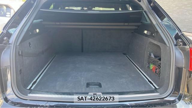 Audi A6 2014-11 8281129-17