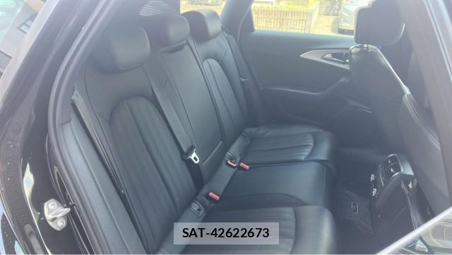 Audi A6 2014-11 8281129-6