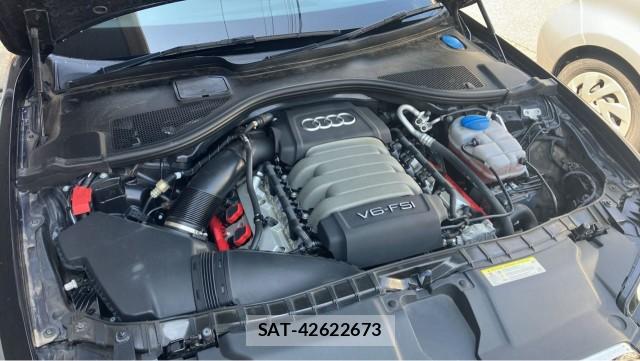Audi A6 2014-11 8281129-7