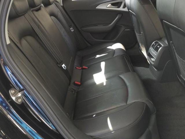 Audi A6 2015-08 8276846-3