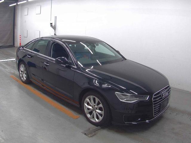 Audi A6 2015-08 8276846-4