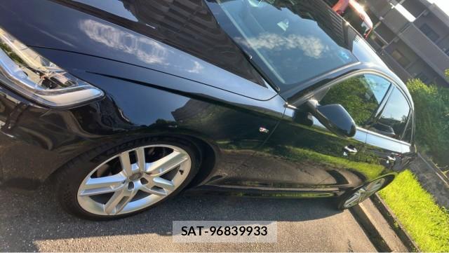Audi A6 2013-03 8280923-10