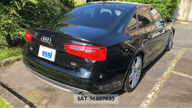 Audi A6 2013-03 8280923-12