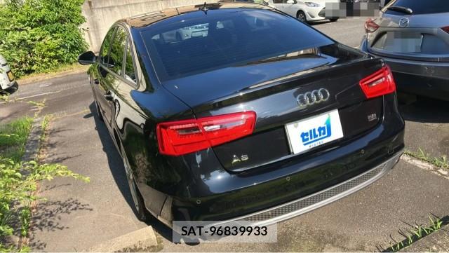 Audi A6 2013-03 8280923-13