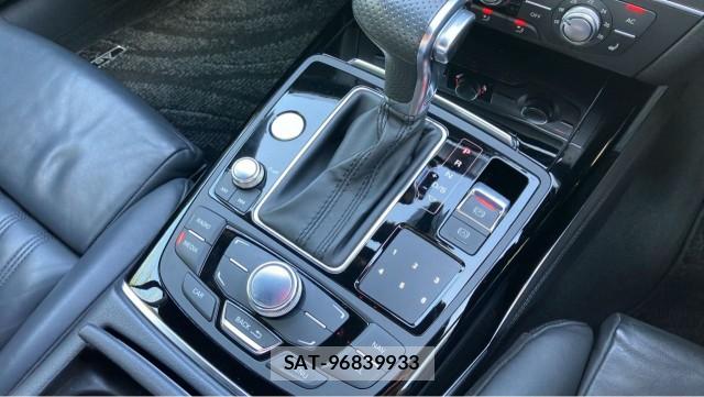 Audi A6 2013-03 8280923-14