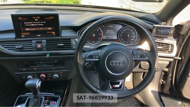 Audi A6 2013-03 8280923-16