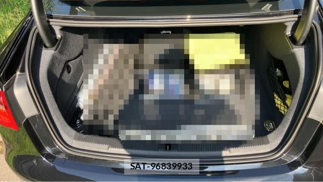 Audi A6 2013-03 8280923-17