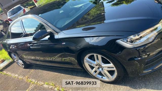 Audi A6 2013-03 8280923-3