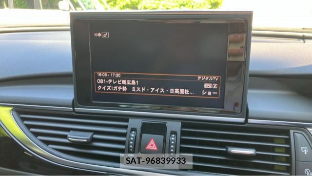 Audi A6 2013-03 8280923-4