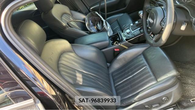 Audi A6 2013-03 8280923-5