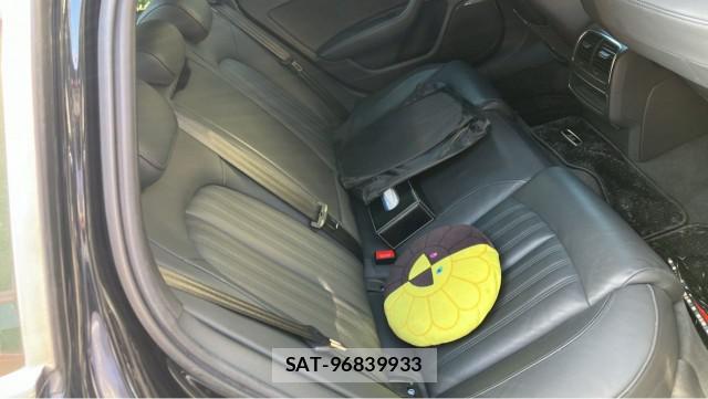 Audi A6 2013-03 8280923-6