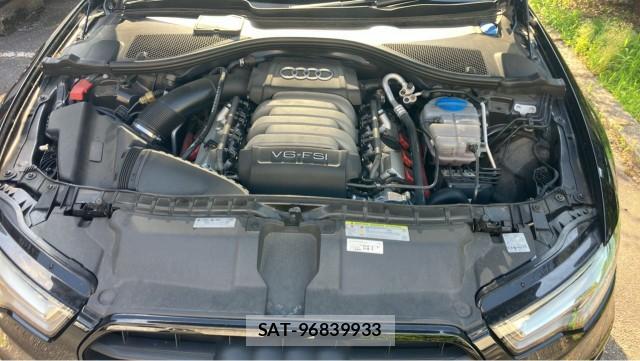 Audi A6 2013-03 8280923-7