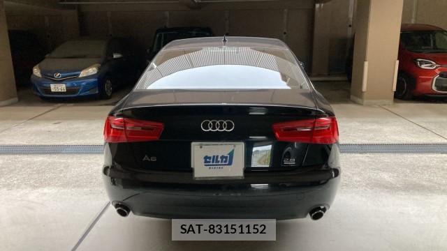 Audi A6 2015-10 8281339-1