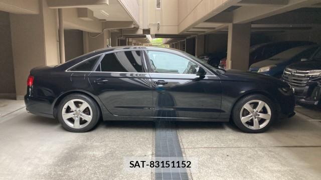 Audi A6 2015-10 8281339-10