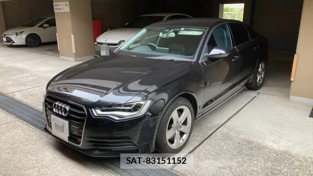 Audi A6 2015-10 8281339-11