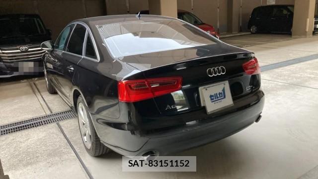 Audi A6 2015-10 8281339-12