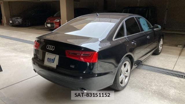 Audi A6 2015-10 8281339-13