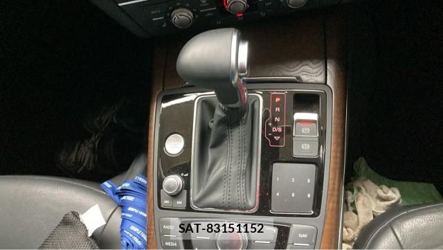 Audi A6 2015-10 8281339-14