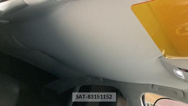Audi A6 2015-10 8281339-15