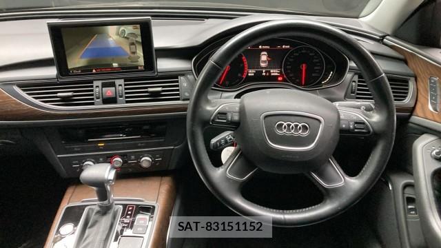 Audi A6 2015-10 8281339-16