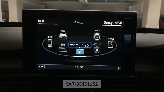Audi A6 2015-10 8281339-4
