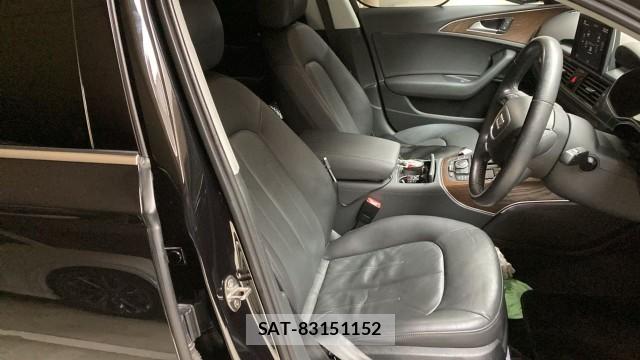 Audi A6 2015-10 8281339-5