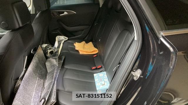 Audi A6 2015-10 8281339-6