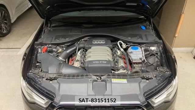 Audi A6 2015-10 8281339-7