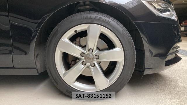 Audi A6 2015-10 8281339-8