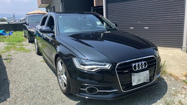 Audi A6 2013-11 8282071-11