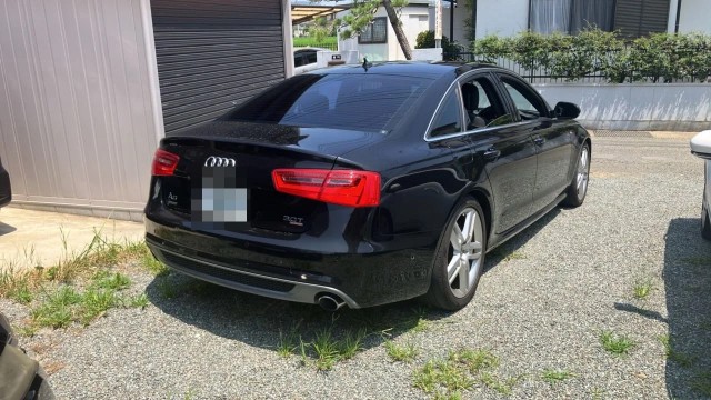 Audi A6 2013-11 8282071-12