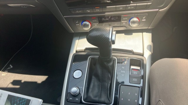 Audi A6 2013-11 8282071-14