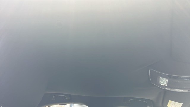 Audi A6 2013-11 8282071-15