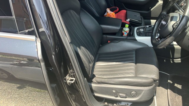 Audi A6 2013-11 8282071-5