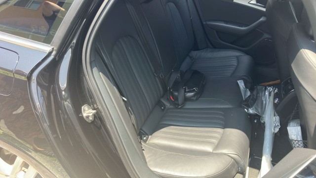 Audi A6 2013-11 8282071-6