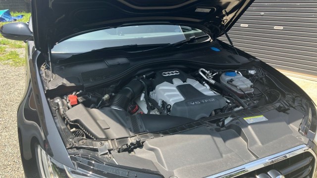 Audi A6 2013-11 8282071-7