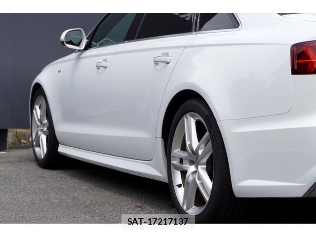 Audi A6 2017-07 8285644-12