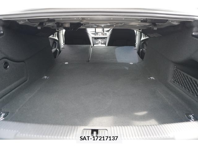 Audi A6 2017-07 8285644-14
