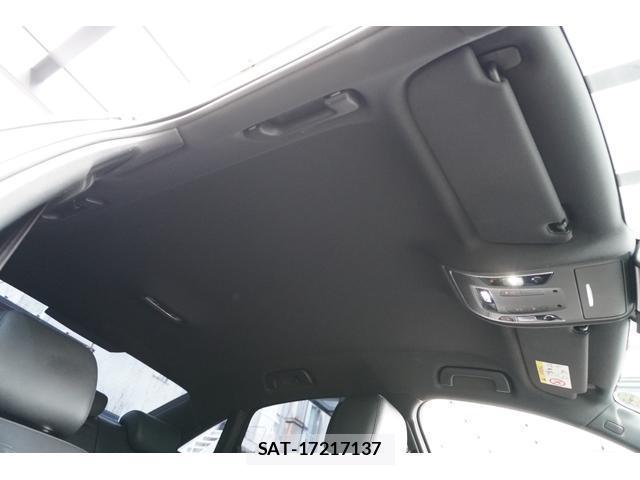 Audi A6 2017-07 8285644-15