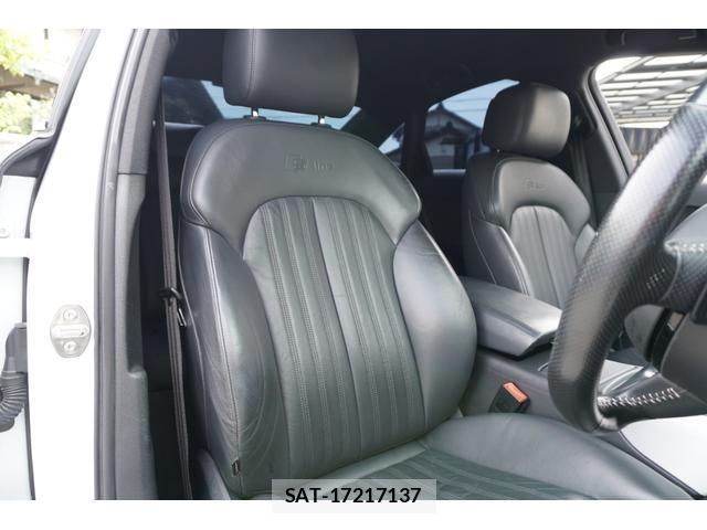 Audi A6 2017-07 8285644-18