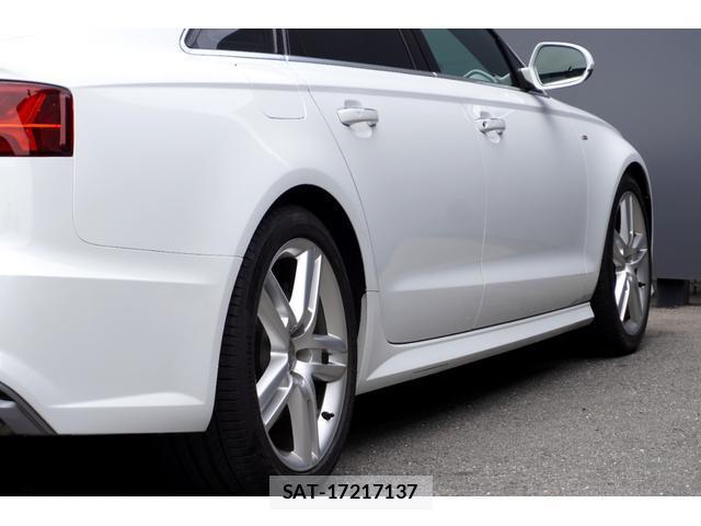 Audi A6 2017-07 8285644-9