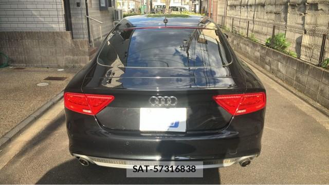 Audi A7 2013-10 8280528-1