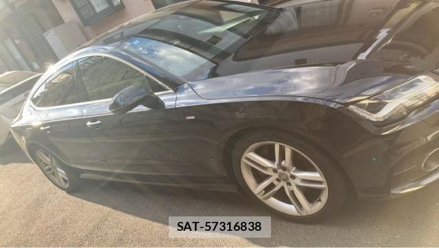 Audi A7 2013-10 8280528-10