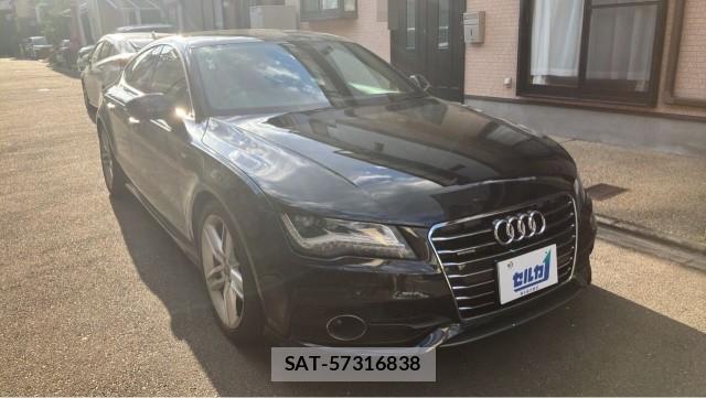 Audi A7 2013-10 8280528-11