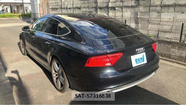 Audi A7 2013-10 8280528-12