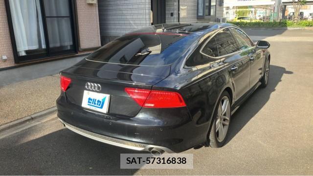 Audi A7 2013-10 8280528-13