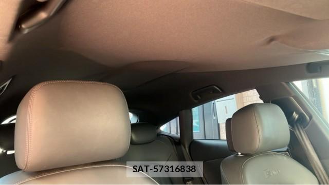 Audi A7 2013-10 8280528-15