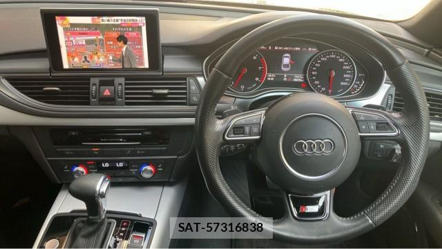 Audi A7 2013-10 8280528-16