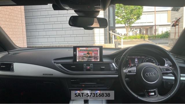 Audi A7 2013-10 8280528-2