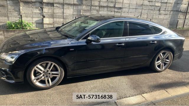 Audi A7 2013-10 8280528-3